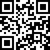https://tazenews.com/x5XGf