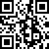 https://tazenews.com/x6dNK