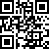 https://tazenews.com/x4t6x