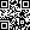 https://tazenews.com/xMcv