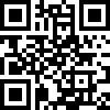 https://tazenews.com/x5FJb