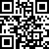 https://tazenews.com/x3HbL