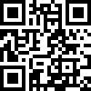 https://tazenews.com/x5w5V