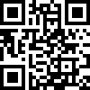 https://tazenews.com/x3sg8