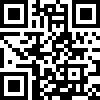 https://tazenews.com/x6ksY