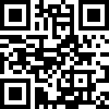 https://tazenews.com/x5vk4