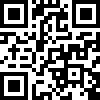 https://tazenews.com/xh46