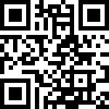 https://tazenews.com/x6fLV