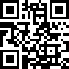 https://tazenews.com/x3JLT