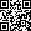 https://tazenews.com/x5PgH