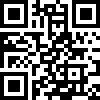 https://tazenews.com/x6b2p