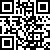 https://tazenews.com/x6ppC