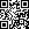 https://tazenews.com/x3tSD