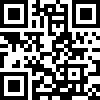 https://tazenews.com/x3KST