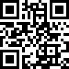 https://tazenews.com/x5tyr