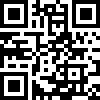 https://tazenews.com/x47vd