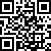 https://tazenews.com/xnbN