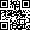 https://tazenews.com/x39Vk