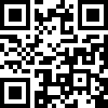 https://tazenews.com/x4ZMD