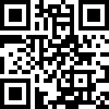 https://tazenews.com/x5ZZN