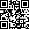 https://tazenews.com/x37VT