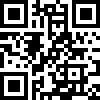 https://tazenews.com/x5DhP