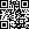 https://tazenews.com/x4Gwx