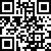 https://tazenews.com/x4srH