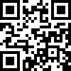 https://tazenews.com/x3xFt
