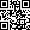 https://tazenews.com/x47Sx