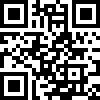 https://tazenews.com/x6j6w