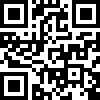 https://tazenews.com/xmfV