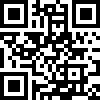 https://tazenews.com/x6pmj