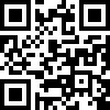 https://tazenews.com/x4Hdr