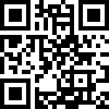 https://tazenews.com/x3Qxc