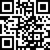 https://tazenews.com/x6nbg