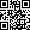 https://tazenews.com/x3dzF