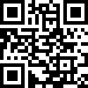 https://tazenews.com/x4KLL
