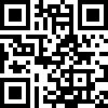 https://tazenews.com/x3NNW