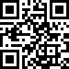 https://tazenews.com/xcZ3