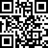 https://tazenews.com/x3bxt