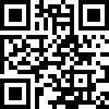 https://tazenews.com/x4cLY