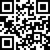https://tazenews.com/x3Ptp
