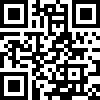 https://tazenews.com/x4q6V