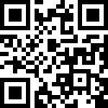 https://tazenews.com/x6pwr