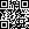 https://tazenews.com/x3ZWZ