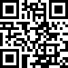 https://tazenews.com/x4X5M