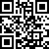 https://tazenews.com/x64xp
