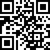 https://tazenews.com/xVcz