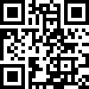 https://tazenews.com/x5tTx